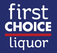 FirstChoiceLiquor